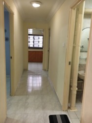 Blk 657 Choa Chu Kang Crescent (Choa Chu Kang), HDB 4 Rooms #167091862